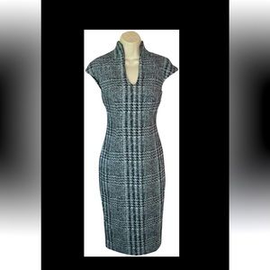 Beautiful Fully Lined Dress